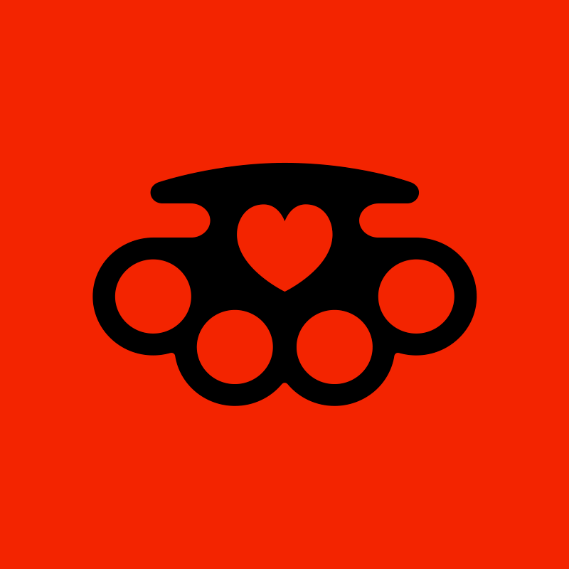 Hardcuore