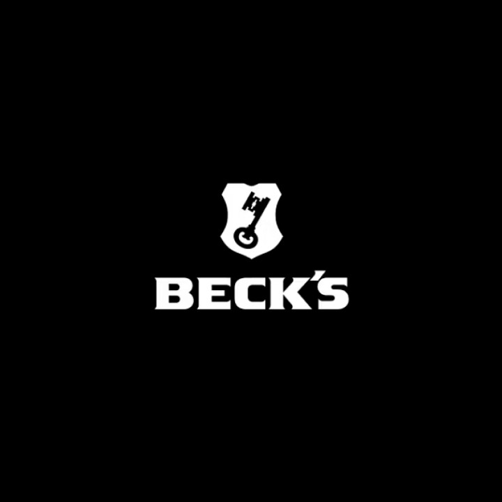 Beck's