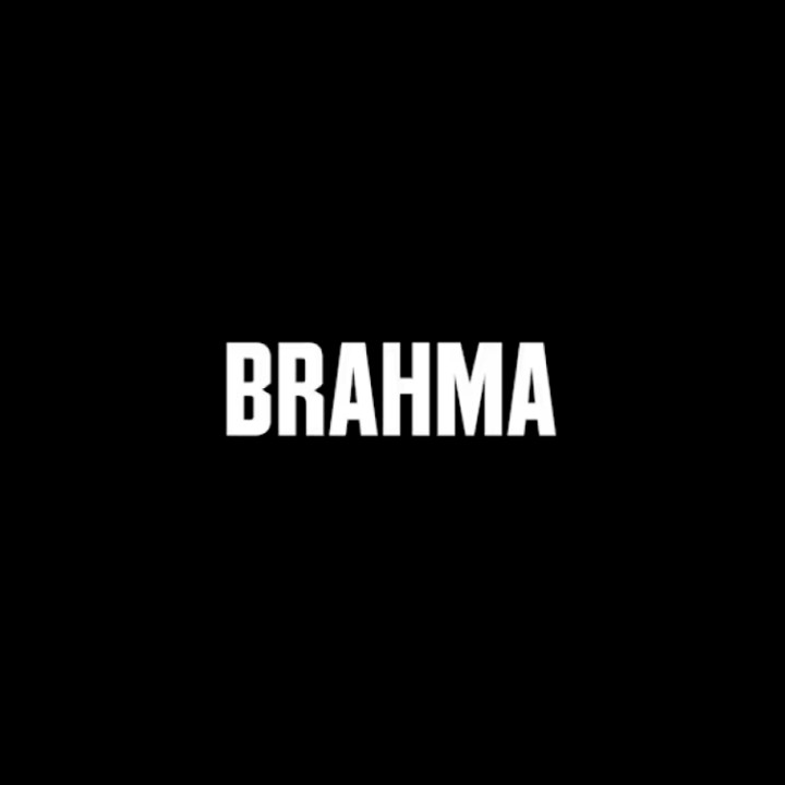 Brahma