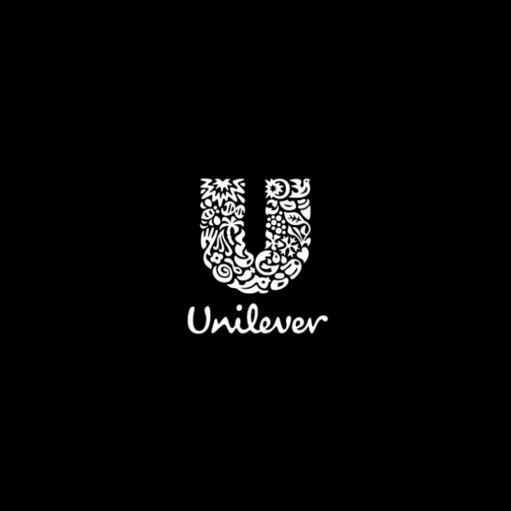 Unilever