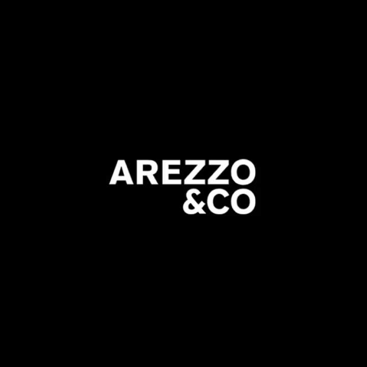 Arezzo&co