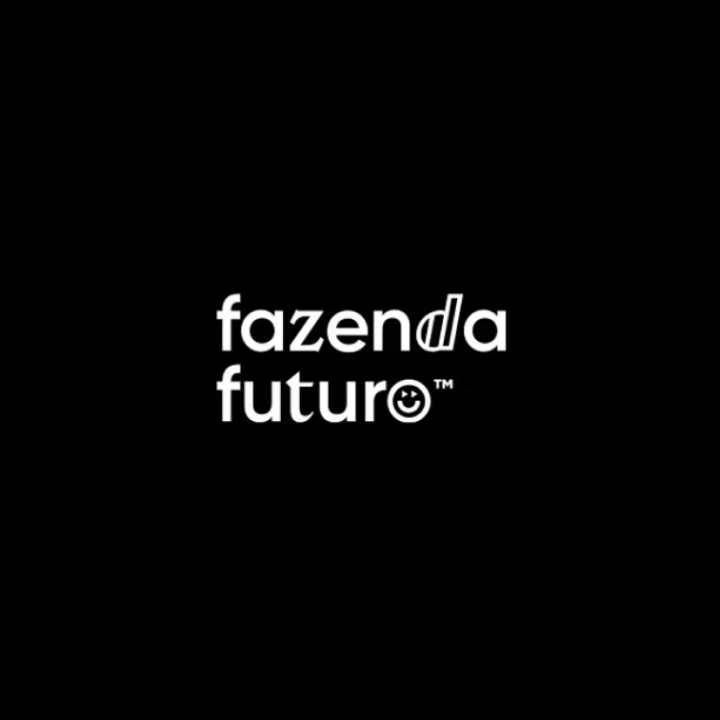 Fazenda Futuro