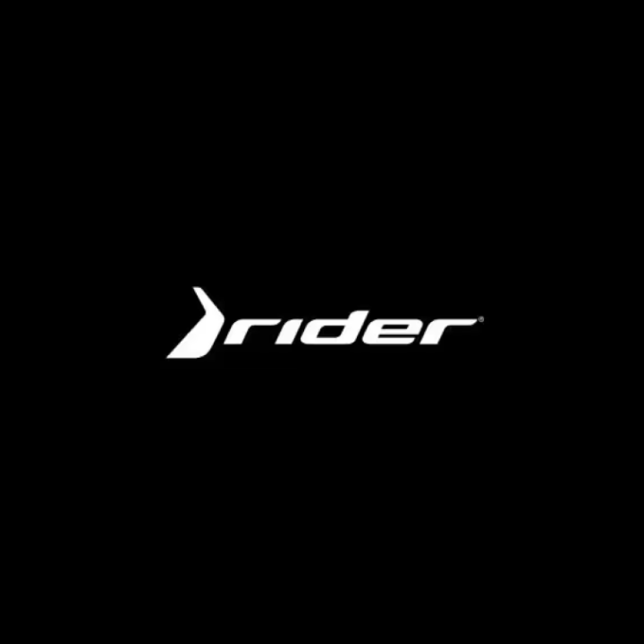 Rider