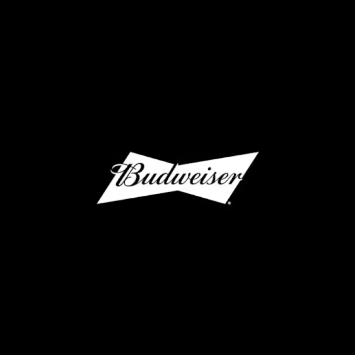 Budweiser