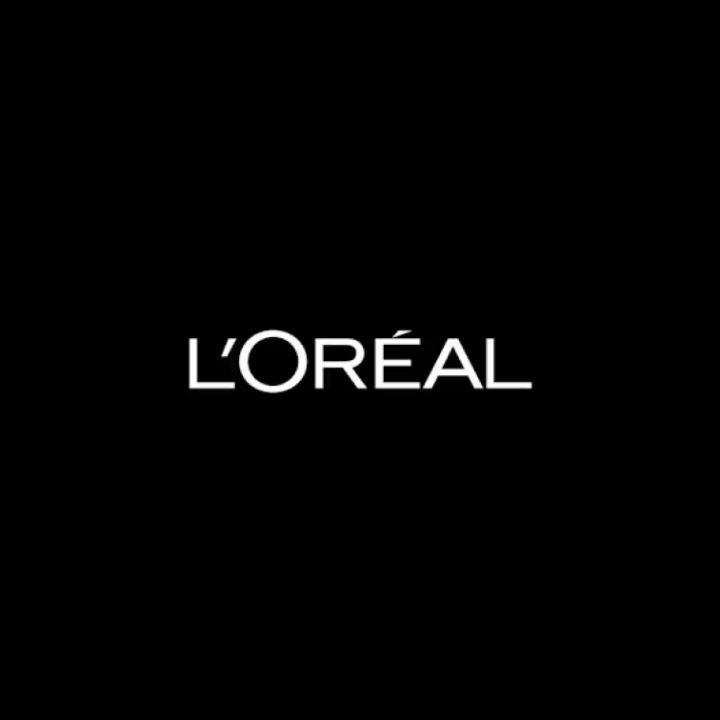 Loreal