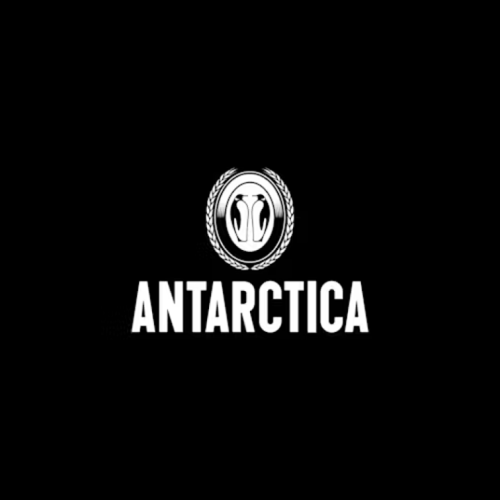 Antarctica