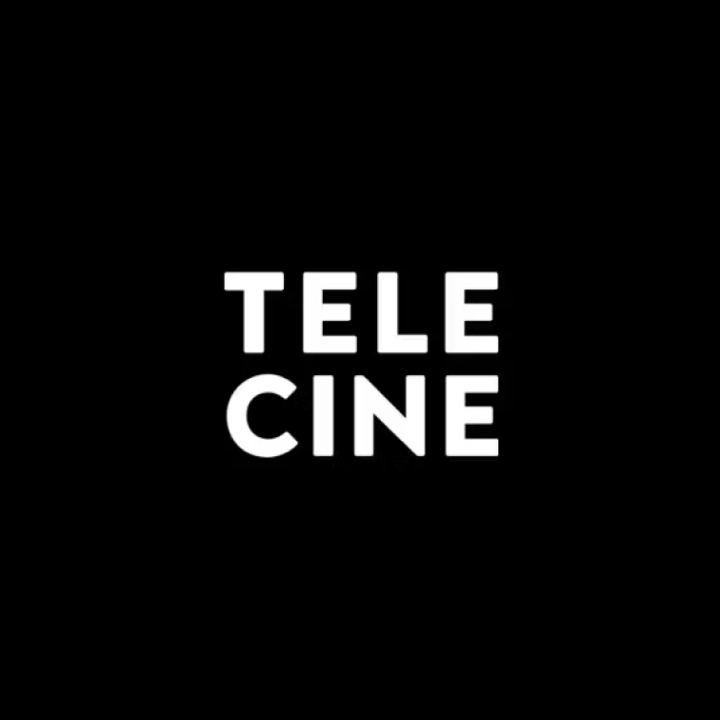 Telecine