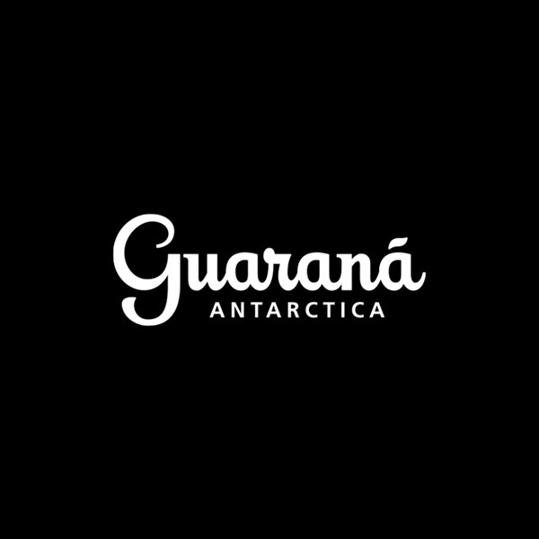 guarana